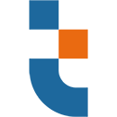Logo Teoresi SpA