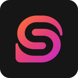 Logo Seasoned LLC