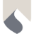 Logo Summit Trail Advisors LLC