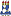 Logo Fundação Universidade Federal de Sergipe