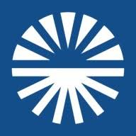 Logo Groundwork Center for Resilient Communities, Inc.