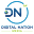 Logo Digital Donations Technologies, Inc.