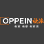 Logo Oppein Home Group, Inc.