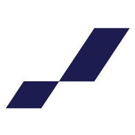 Logo Renatus Capital Partners Ltd.
