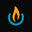 Logo BioLite, Inc.