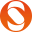 Logo Neo Medical Systems SA