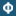 Logo Phileleftheros PCL