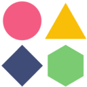 Logo Helix Holdings I, LLC