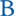 Logo Global Healthcare Income & Growth Fund