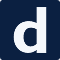 Logo DBA Knowledge, Inc.