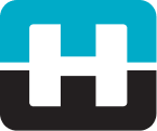 Logo Magnus Holding GmbH & Co. KG