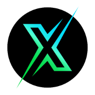 Logo Flexgen Power Systems, Inc.