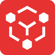 Logo Allevi, Inc.