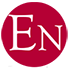 Logo EnVent Capital Markets Ltd.