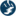 Logo Amtd Group, Inc.