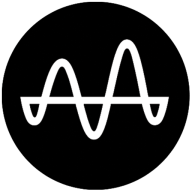 Logo MQA Ltd.
