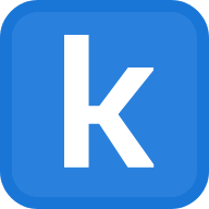 Logo Kolesa JSC