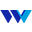 Logo Wuxi Apptec, Inc.