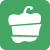 Logo SimplyCook Ltd.