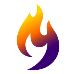 Logo Pivot Point Consulting, LLC