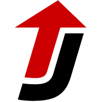 Logo Jungheinrich Vertrieb Deutschland AG & Co. KG