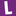 Logo LAMDA Ltd.
