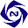 Logo Shirakawa Nitto Kohki Co., Ltd.