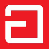 Logo Nouvelle Generation de Presse Agricole SAS