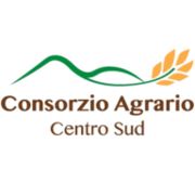 Logo Consorzio Agrario del Nordest Societa' Cooperativa
