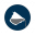 Logo Mississippi Silicon LLC