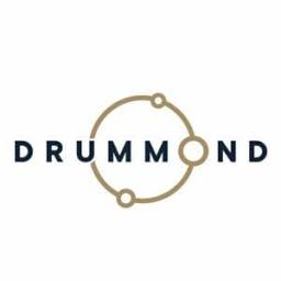 Logo Drummond Group LLC