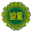 Logo Anhui Yingjia Group Co., Ltd.