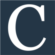Logo Churchill Asset Management LLC