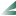 Logo Aptar Dortmund GmbH
