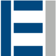 Logo Epping Hermann Fischer Patentanwaltsgesellschaft mbH