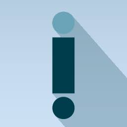 Logo Thinkmd, Pbc.