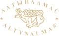 Logo AK Altynalmas JSC