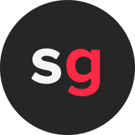 Logo Startup Grind, Inc.