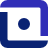 Logo Lilt, Inc.