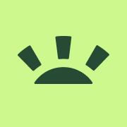 Logo GoFundMe, Inc.