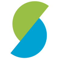 Logo Sb Rental Corp.