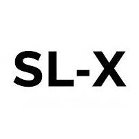 Logo SL-X Trading Europe Ltd.