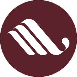 Logo Ligula Hospitality Group AB