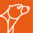 Logo Claude W. Pettit College of Law