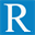 Logo Regence Blueshield (Investment Portfolio)
