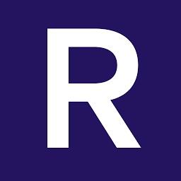Logo Rosemark Capital Group LLC