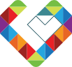 Logo Nahdi Medical Co.