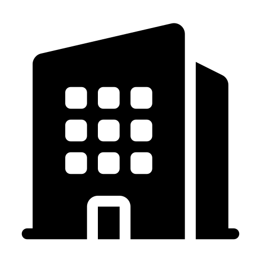 Logo Israel Energy Initiatives Ltd.