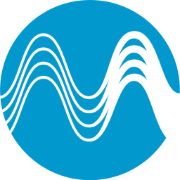 Logo Metavention, Inc.