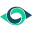 Logo Persivia, Inc.
